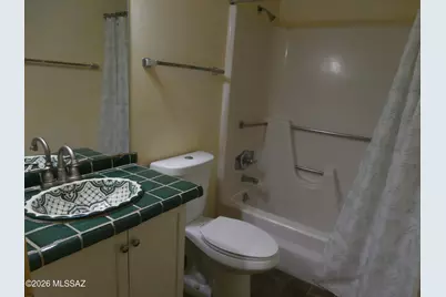 102 W Calle Del Tiempo, Green Valley, AZ 85614 - Photo 14