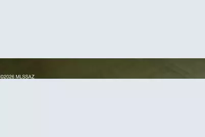 102 W Calle Del Tiempo, Green Valley, AZ 85614 - Photo 12