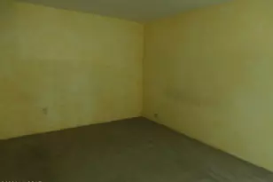 102 W Calle Del Tiempo, Green Valley, AZ 85614 - Photo 12