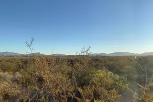 S Lonesome Rd, Benson, AZ 85602 - Photo 1