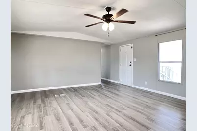12251 W Cameo Mary Lane, Tucson, AZ 85743 - Photo 6