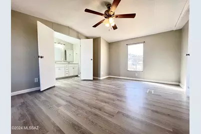12251 W Cameo Mary Lane, Tucson, AZ 85743 - Photo 10
