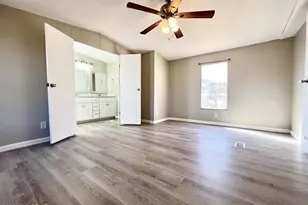 12251 W Cameo Mary Ln, Tucson, AZ 85743 - Photo 10