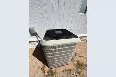 12251 W Cameo Mary Lane, Tucson, AZ 85743 - Photo 22