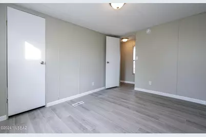12251 W Cameo Mary Lane, Tucson, AZ 85743 - Photo 14