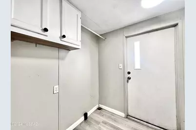 12251 W Cameo Mary Lane, Tucson, AZ 85743 - Photo 18