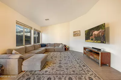 10151 E Corte Madera Fina, Tucson, AZ 85730 - Photo 8