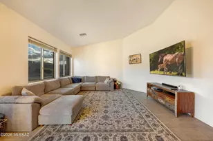 10151 E Corte Madera Fina, Tucson, AZ 85730 - Photo 8