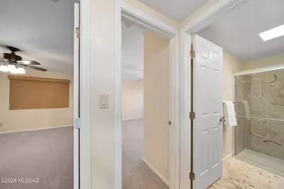 8750 N Glenhurst Place, Oro Valley, AZ 85704 - Photo 26