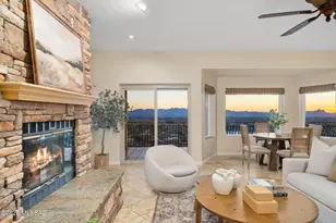 8750 N Glenhurst Pl, Oro Valley, AZ 85704 - Photo 20