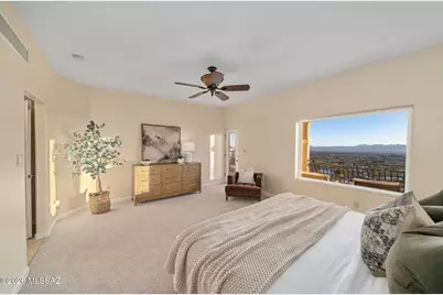 8750 N Glenhurst Place, Oro Valley, AZ 85704 - Photo 22