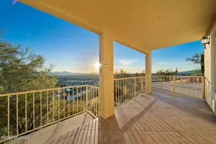 8750 N Glenhurst Pl, Oro Valley, AZ 85704 - Photo 36