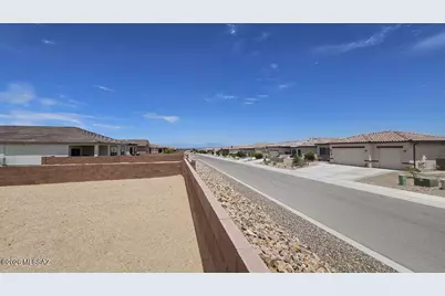 854 N Astronomer Lane, Green Valley, AZ 85614 - Photo 44