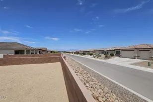 854 N Astronomer Ln, Green Valley, AZ 85614 - Photo 44