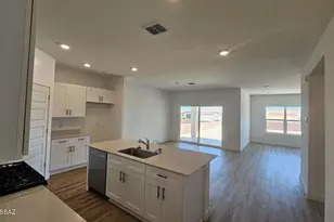 854 N Astronomer Ln, Green Valley, AZ 85614 - Photo 14