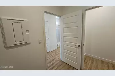 854 N Astronomer Lane, Green Valley, AZ 85614 - Photo 34