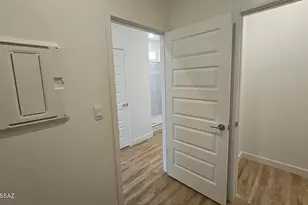 854 N Astronomer Ln, Green Valley, AZ 85614 - Photo 34