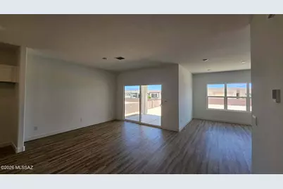 854 N Astronomer Lane, Green Valley, AZ 85614 - Photo 18