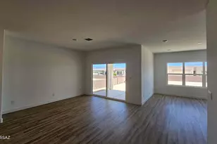 854 N Astronomer Ln, Green Valley, AZ 85614 - Photo 18
