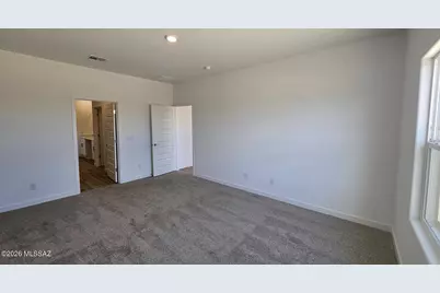 854 N Astronomer Lane, Green Valley, AZ 85614 - Photo 26