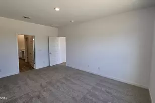854 N Astronomer Ln, Green Valley, AZ 85614 - Photo 26