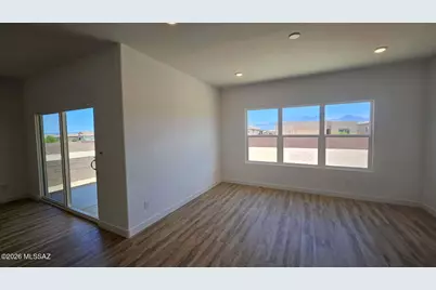 854 N Astronomer Lane, Green Valley, AZ 85614 - Photo 22