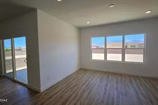 854 N Astronomer Ln, Green Valley, AZ 85614 - Photo 22