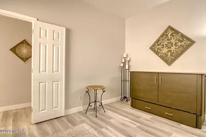 1184 E Camino Diestro, Oro Valley, AZ 85704 - Photo 28