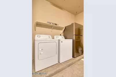 1184 E Camino Diestro, Oro Valley, AZ 85704 - Photo 50