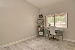 1184 E Camino Diestro, Oro Valley, AZ 85704 - Photo 26