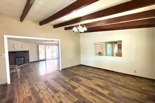 7221 E Paseo San Andres, Tucson, AZ 85710 - Photo 6