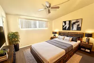 7221 E Paseo San Andres, Tucson, AZ 85710 - Photo 20