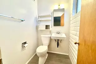 7221 E Paseo San Andres, Tucson, AZ 85710 - Photo 22