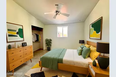 7221 E Paseo San Andres, Tucson, AZ 85710 - Photo 26