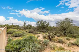 11461 N GEMINI DR, Oro Valley, AZ 85742 - Photo 4