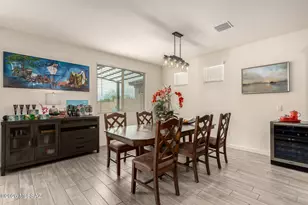 11461 N GEMINI DR, Oro Valley, AZ 85742 - Photo 12