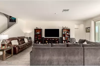 11461 N Gemini Drive, Oro Valley, AZ 85742 - Photo 14