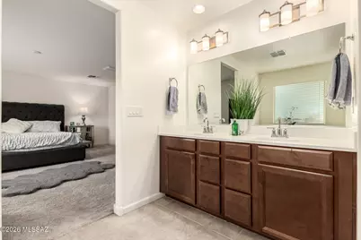 11461 N Gemini Drive, Oro Valley, AZ 85742 - Photo 20