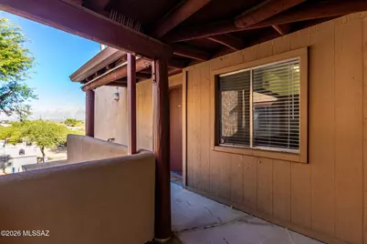 1810 E Blacklidge Drive #123, Tucson, AZ 85719 - Photo 1