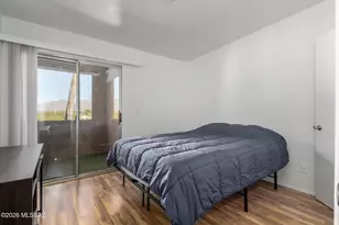 1810 E Blacklidge Dr, Tucson, AZ 85719 - Photo 12