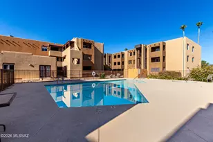 1810 E Blacklidge Dr, Tucson, AZ 85719 - Photo 24