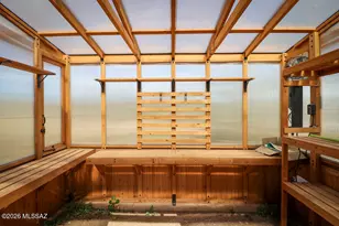 6240 N Sundown Rd, Tucson, AZ 85743 - Photo 26