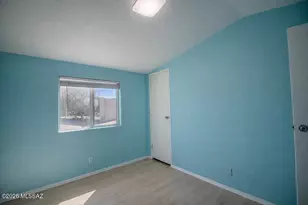 6240 N Sundown Rd, Tucson, AZ 85743 - Photo 12