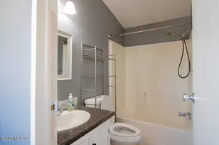 6240 N Sundown Rd, Tucson, AZ 85743 - Photo 16