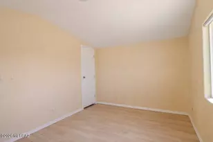 6240 N Sundown Rd, Tucson, AZ 85743 - Photo 14