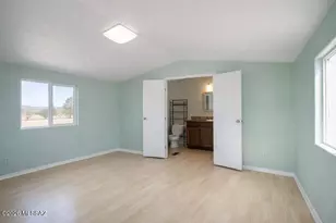 6240 N Sundown Rd, Tucson, AZ 85743 - Photo 8