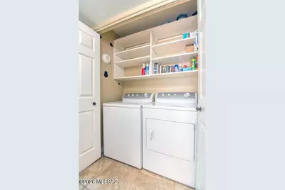 6651 N Campbell Avenue #210, Tucson, AZ 85718 - Photo 18