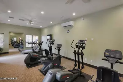 6651 N Campbell Avenue #210, Tucson, AZ 85718 - Photo 40