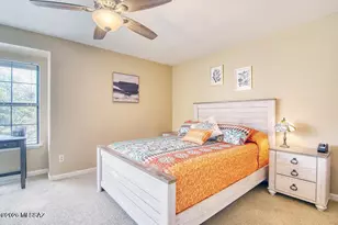 6651 N Campbell Ave, Tucson, AZ 85718 - Photo 16