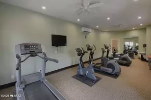 6651 N Campbell Ave, Tucson, AZ 85718 - Photo 38